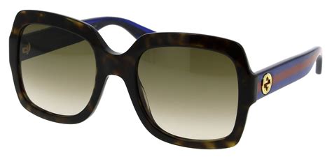 lunettes soleil gucci soldes|lunette gucci transparente.